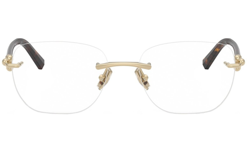 TIFFANY & CO. TF1170D - 6189 - 3