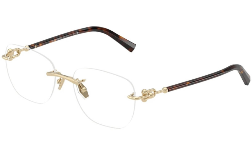 TIFFANY & CO. TF1170D - 6189