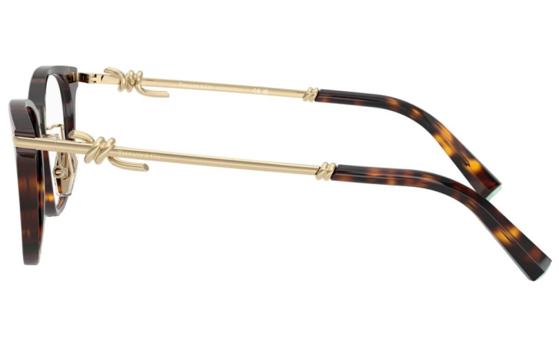 TIFFANY & CO. TF2279D - 8015 - 2