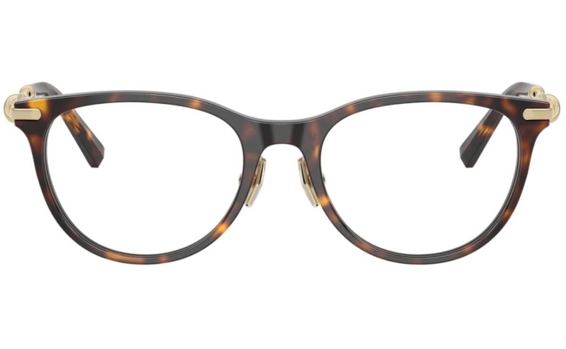 TIFFANY & CO. TF2279D - 8015 - 3