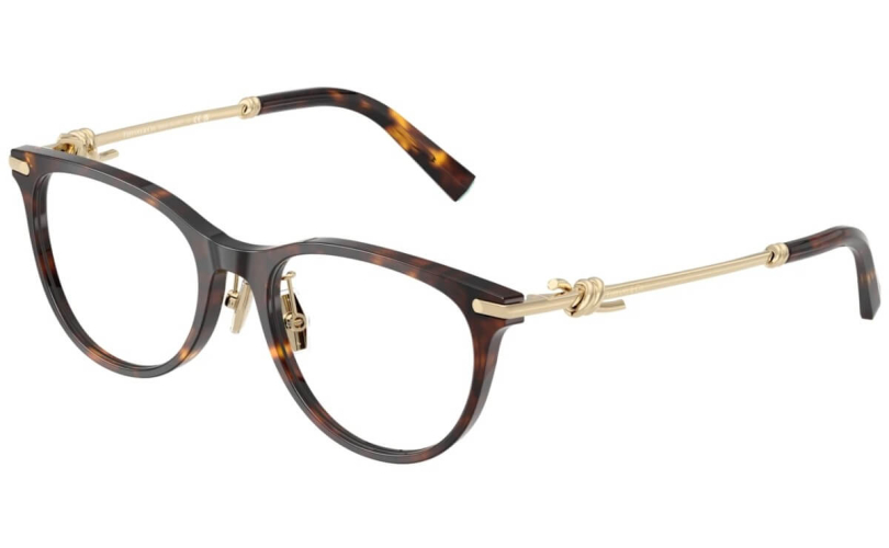 TIFFANY & CO. TF2279D - 8015