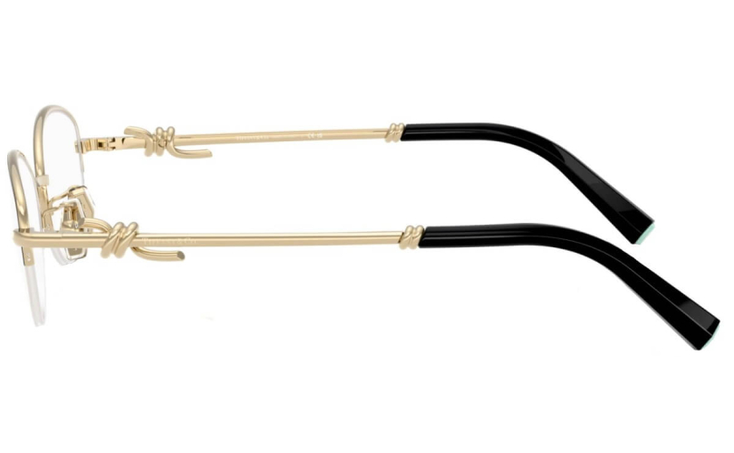 TIFFANY & CO. TF1171D - 6164 - 2