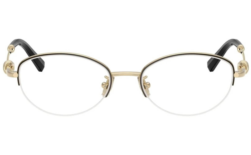 TIFFANY & CO. TF1171D - 6164 - 3