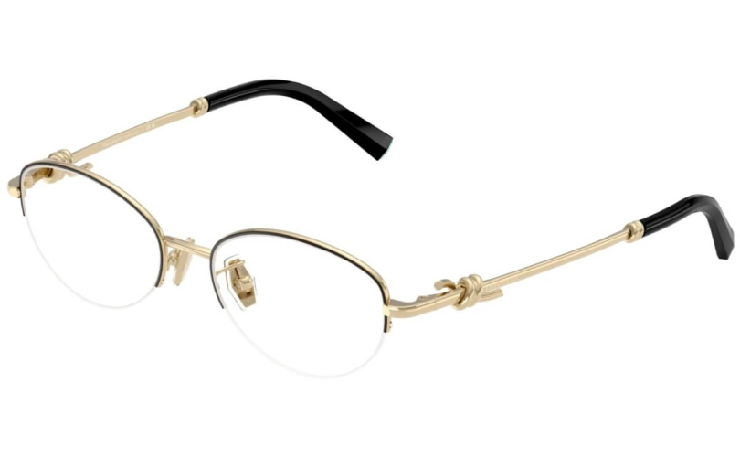 TIFFANY & CO. TF1171D - 6164