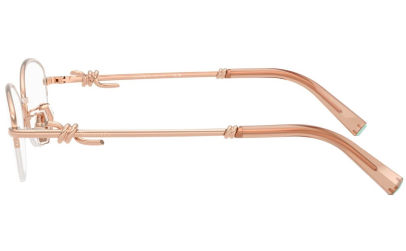 TIFFANY & CO. TF1171D - 6105 - 2