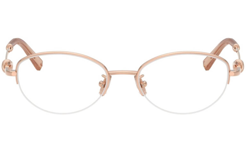 TIFFANY & CO. TF1171D - 6105 - 3