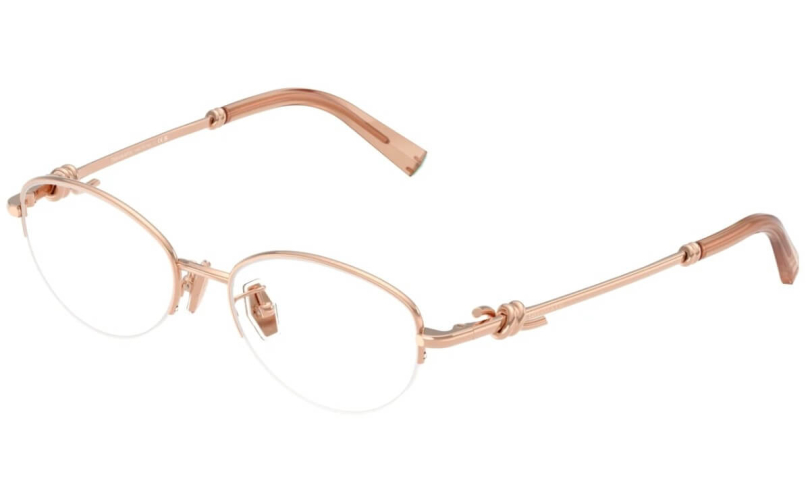 TIFFANY & CO. TF1171D - 6105