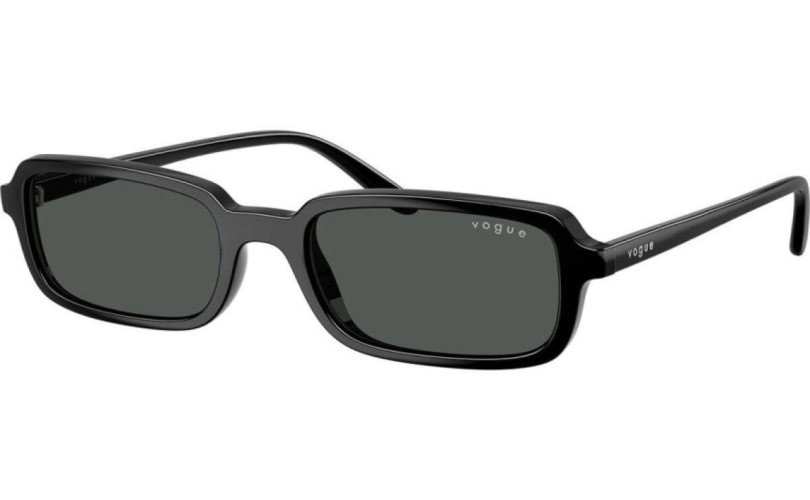 VOGUE VO5666S - W44/87