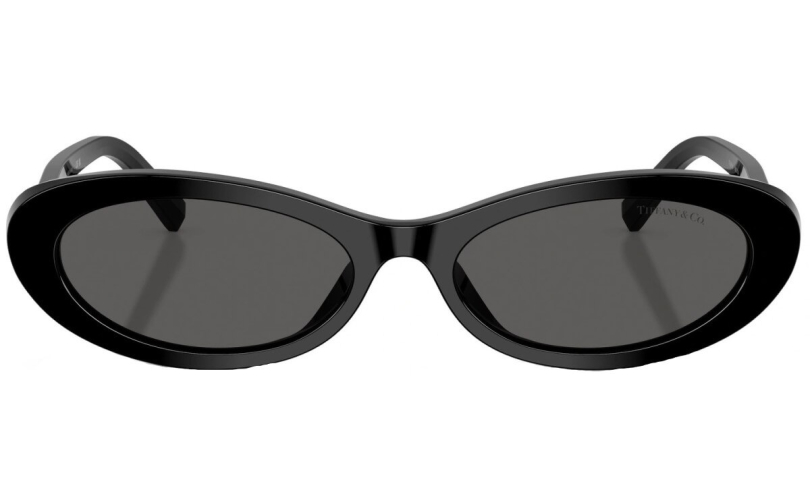 TIFFANY & CO. TF4250 - 8001S4 - 3