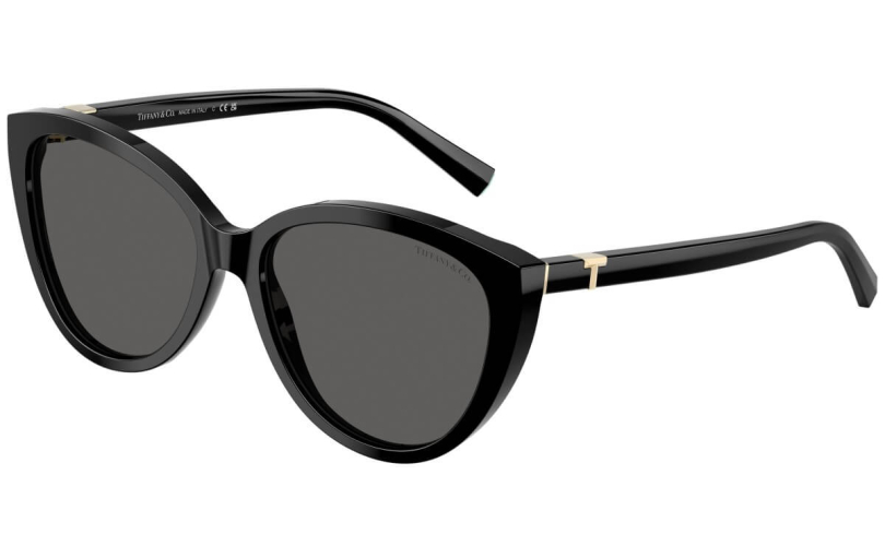 TIFFANY & CO. TF4251 - 8001S4 - 1
