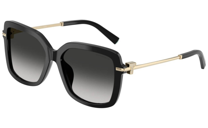 TIFFANY & CO. TF4252B - 80013C