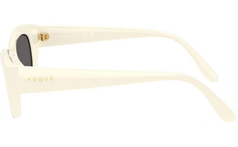 VOGUE VO5616S - 316787 - 2