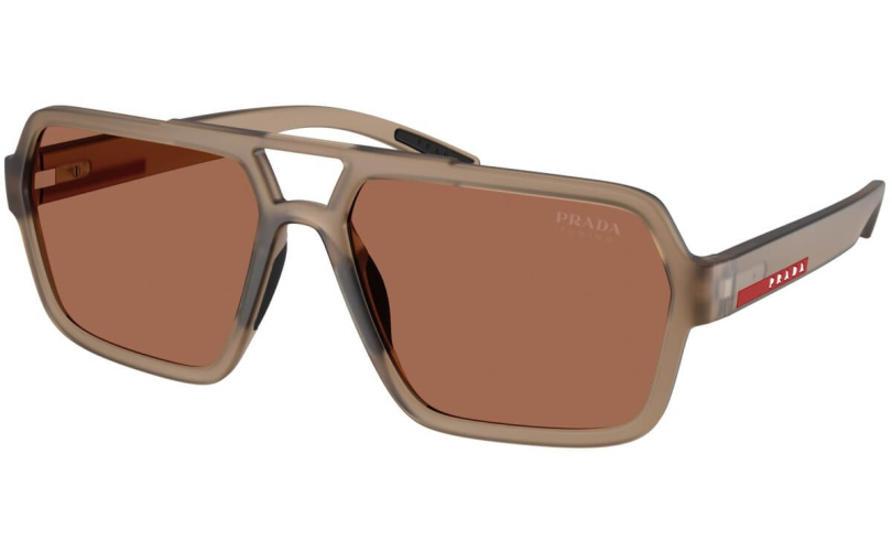 PRADA LINEA ROSSA PSA06S - 29F50A