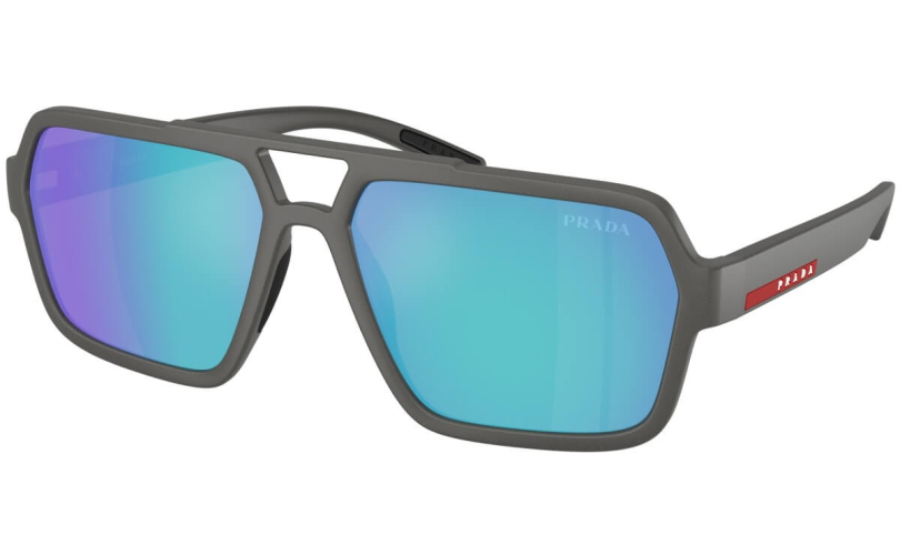 PRADA LINEA ROSSA PSA06S - 16X08R - 1