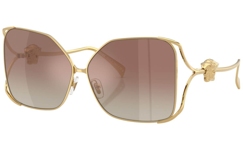 VERSACE VE2288 - 1002B8