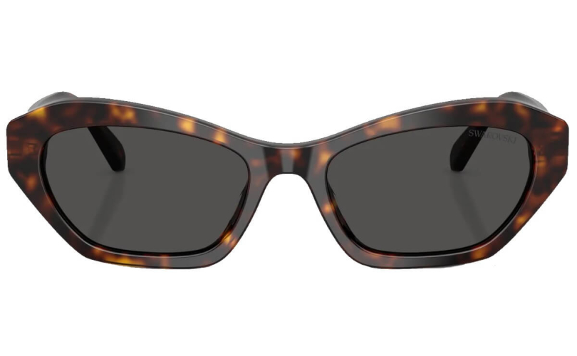 SWAROVSKI SK6048 - 100287 - 3