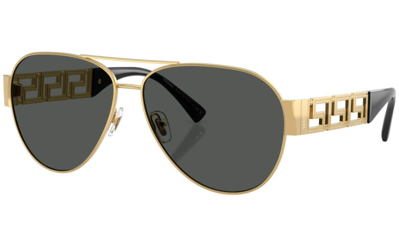 VERSACE VE2289 - 100287
