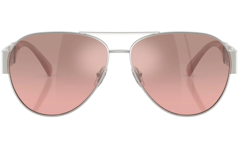 VERSACE VE2289 - 10017E - 3