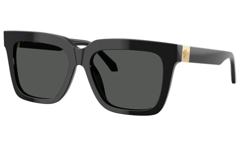 VERSACE VE4498 - GB1/87