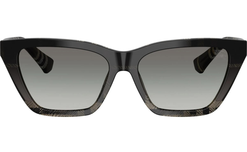 BURBERRY BE4468 - 420011 - 3
