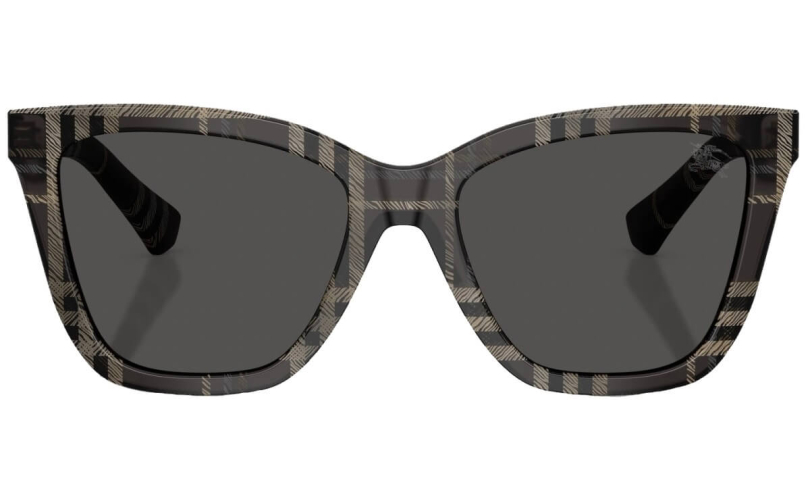 BURBERRY BE4470 - 419987 - 3