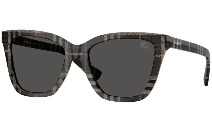 BURBERRY BE4470 - 419987