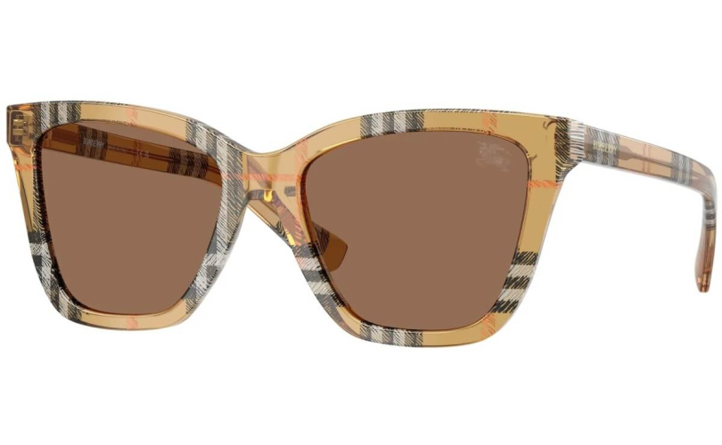 BURBERRY BE4470 - 416373