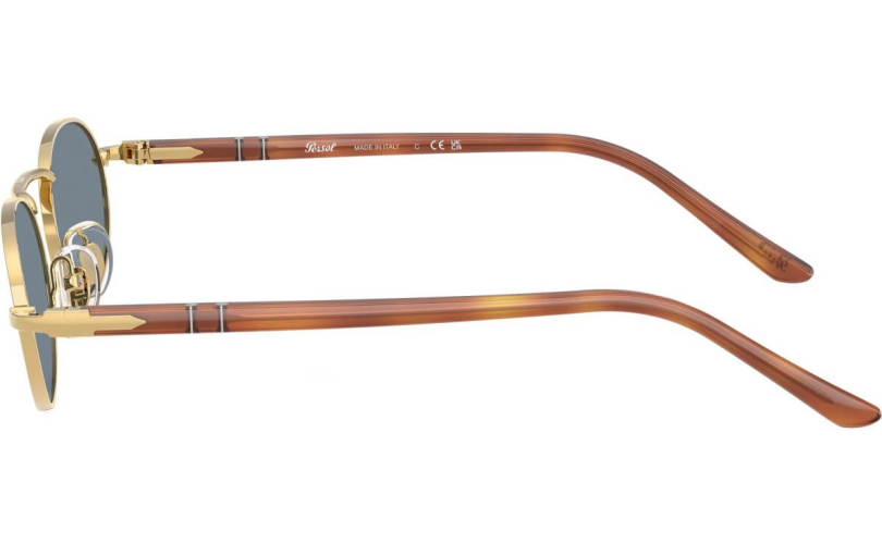 PERSOL PO1023S - 113256 - 2