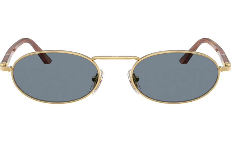 PERSOL PO1023S - 113256 - 3