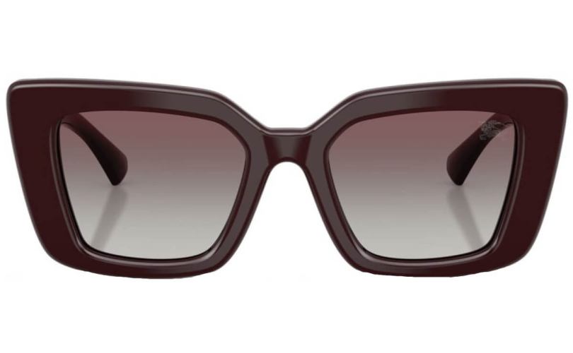 BURBERRY BE4476 - 42048G - 3