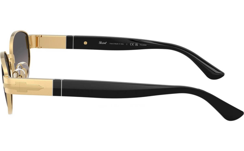 PERSOL PO1024S - 515/M3 - 2