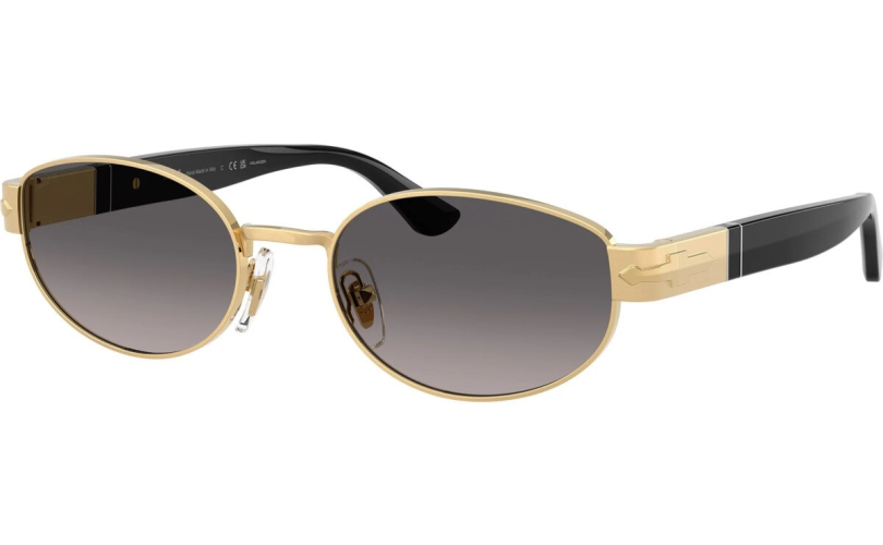 PERSOL PO1024S - 515/M3 - 1