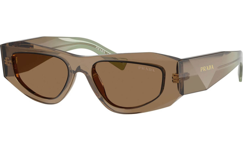 PRADA PRB19S - 29E90F