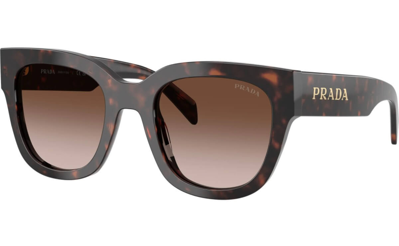 PRADA PRC04S - 17N80A