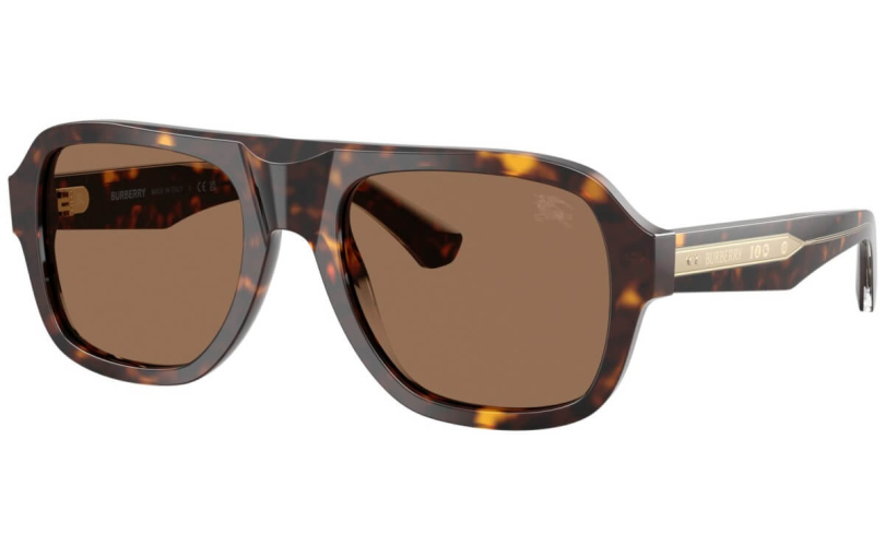 BURBERRY BE4478 - 420573