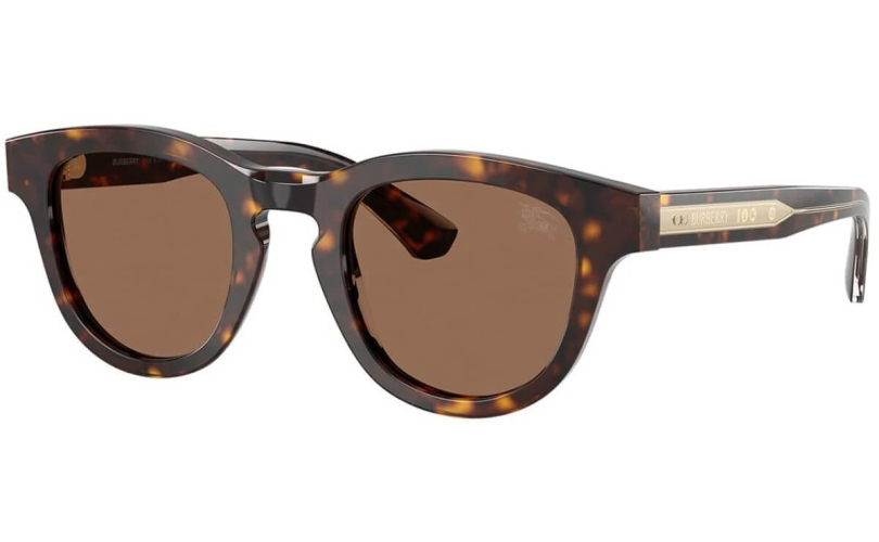 BURBERRY BE4477 - 420573 - 1