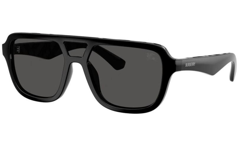 BURBERRY BE4474U - 300187