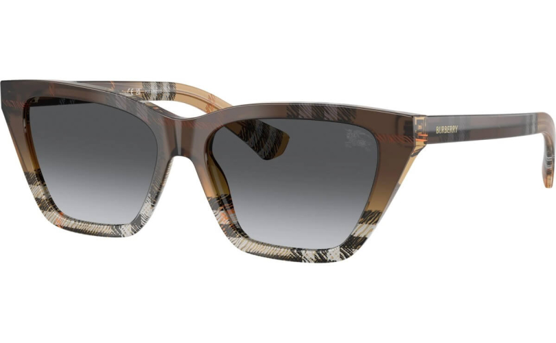 BURBERRY BE4468 - 4202T3