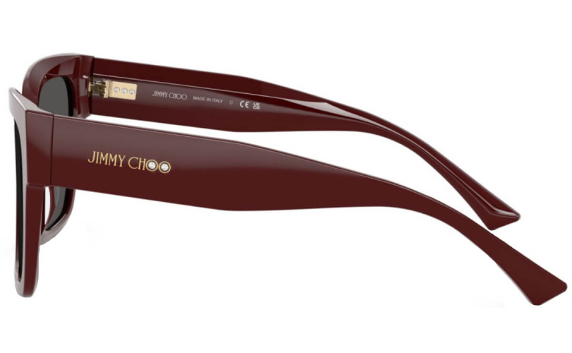 JIMMY CHOO JC5047B - 505787 - 2