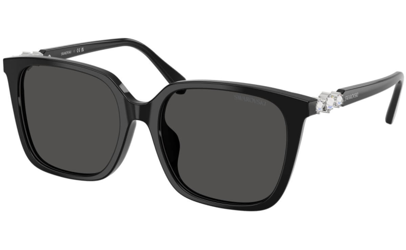 SWAROVSKI SK6053D - 103887 - 1