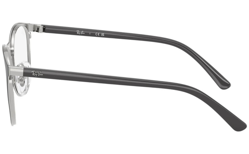 RAY-BAN - JUNIOR RY9552V - 4064 - 2
