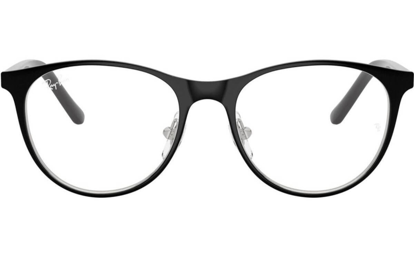 RAY-BAN - JUNIOR RY9552V - 4064 - 3