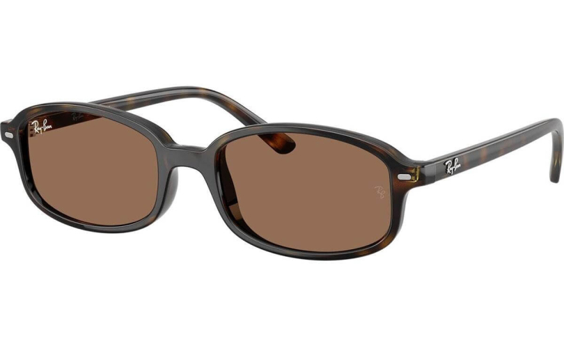 RAY-BAN RJ9132S - 152/73