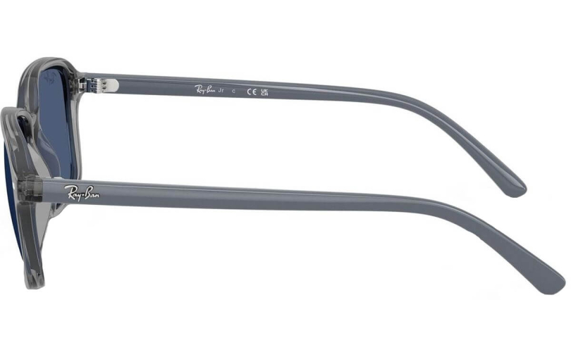 RAY-BAN RJ9131S - 719880 - 2
