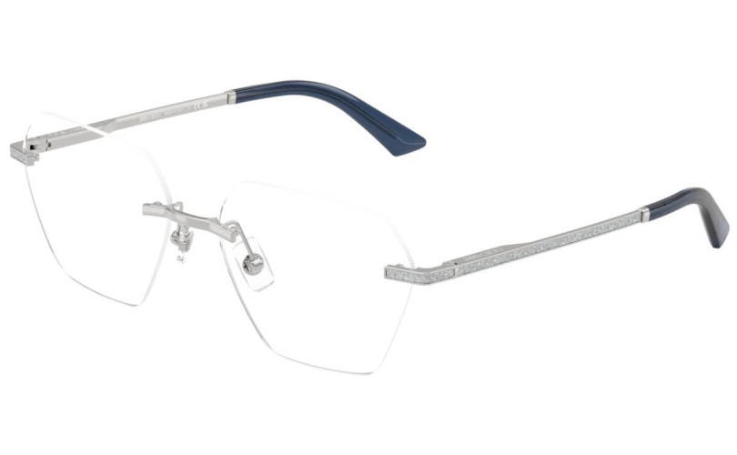 JIMMY CHOO JC2016J - 3018