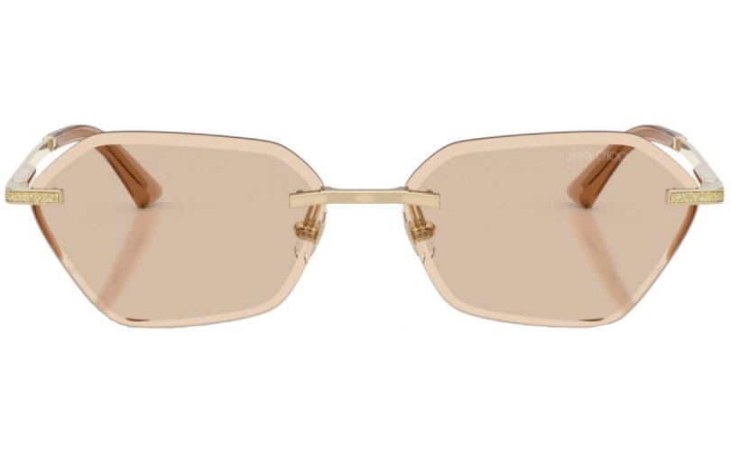 JIMMY CHOO JC4022J - 300693 - 3