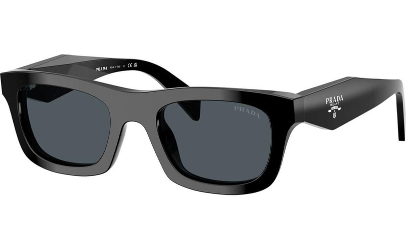 PRADA PRC06S - 16K70B