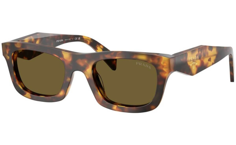 PRADA PRC06S - 14L09Z