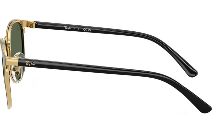 RAY-BAN RJ9552S - 294/71 - 2