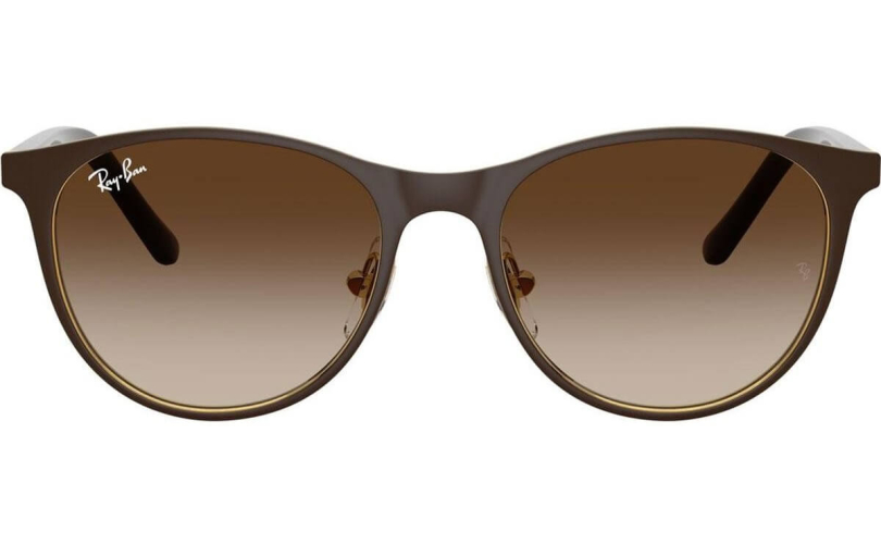 RAY-BAN RJ9552S - 297/13 - 3